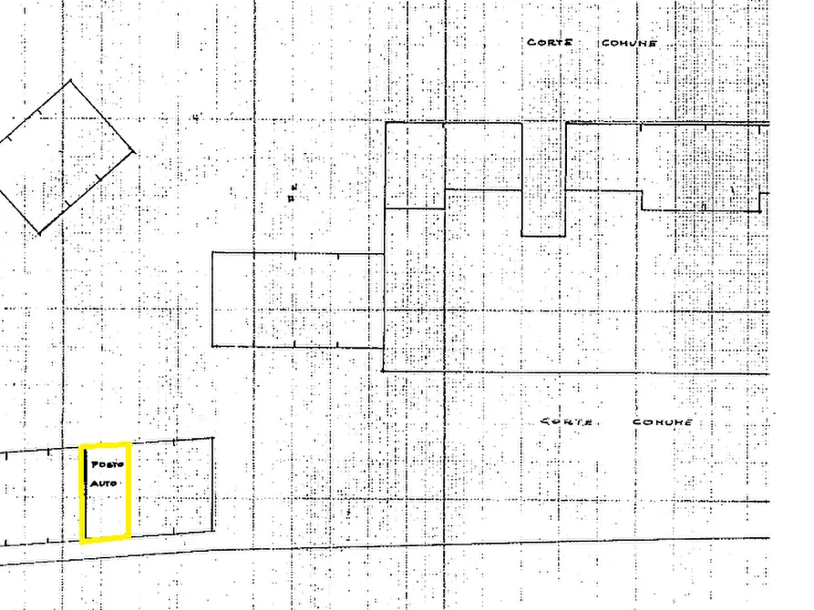 Immagine 19 di Appartamento in vendita  a Abetone Cutigliano