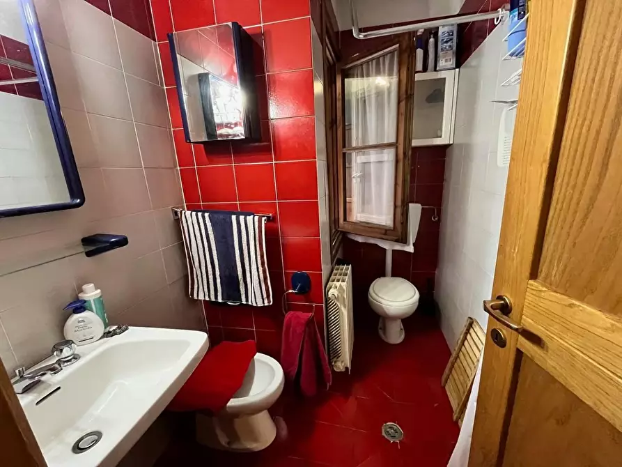 Immagine 16 di Appartamento in vendita  a Abetone Cutigliano