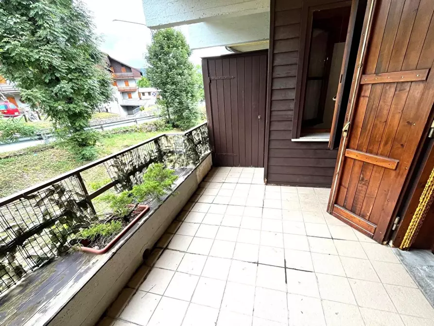 Immagine 7 di Appartamento in vendita  a Abetone Cutigliano