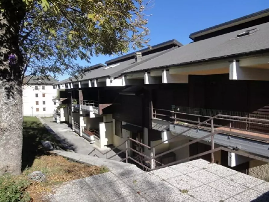 Immagine 18 di Appartamento in vendita  a Abetone Cutigliano