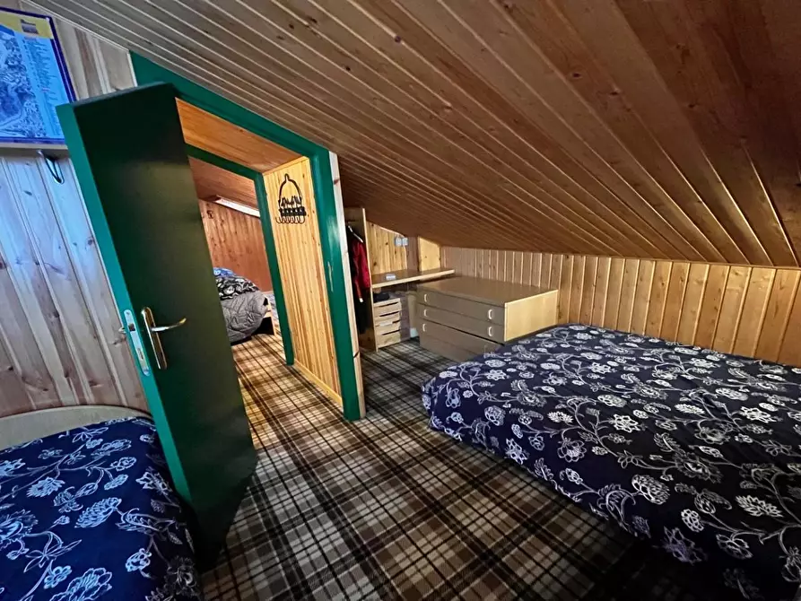 Immagine 15 di Appartamento in vendita  a Abetone Cutigliano