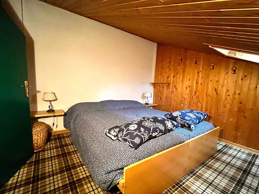 Immagine 12 di Appartamento in vendita  a Abetone Cutigliano