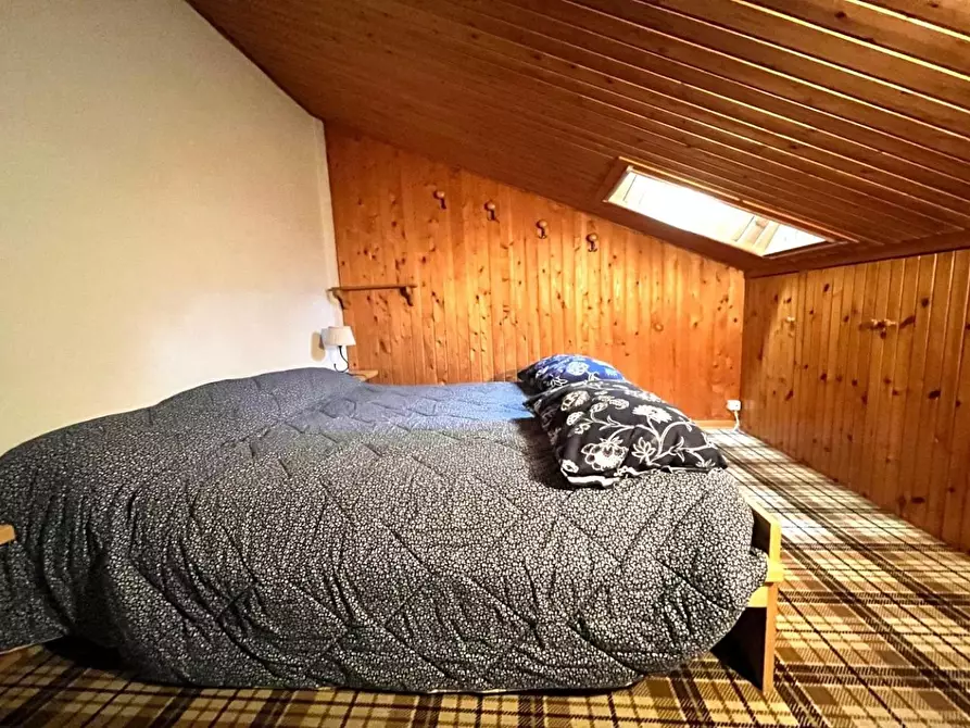 Immagine 10 di Appartamento in vendita  a Abetone Cutigliano