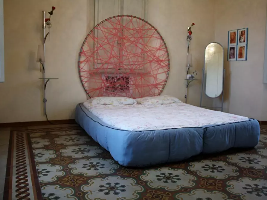 Immagine 14 di Villa in vendita  a Camaiore