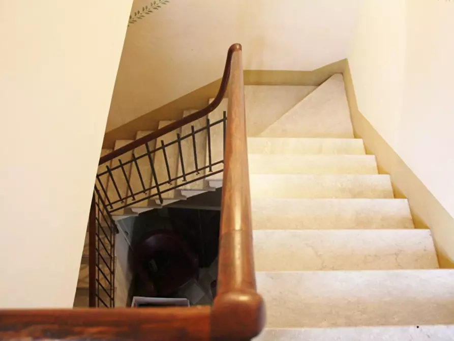 Immagine 21 di Villa in vendita  a Camaiore