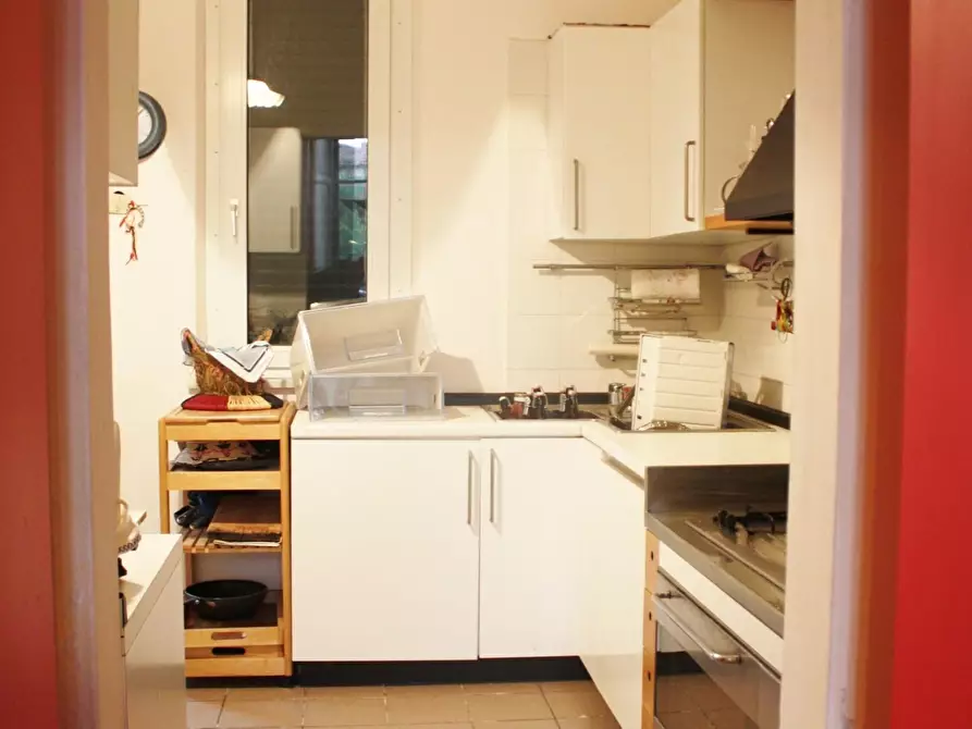 Immagine 5 di Villa in vendita  a Camaiore