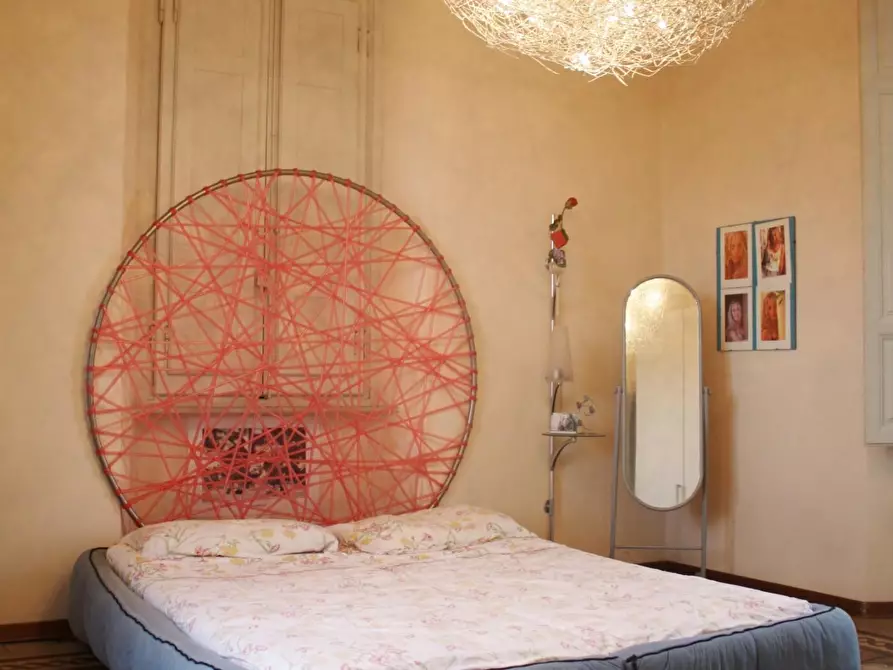 Immagine 13 di Villa in vendita  a Camaiore