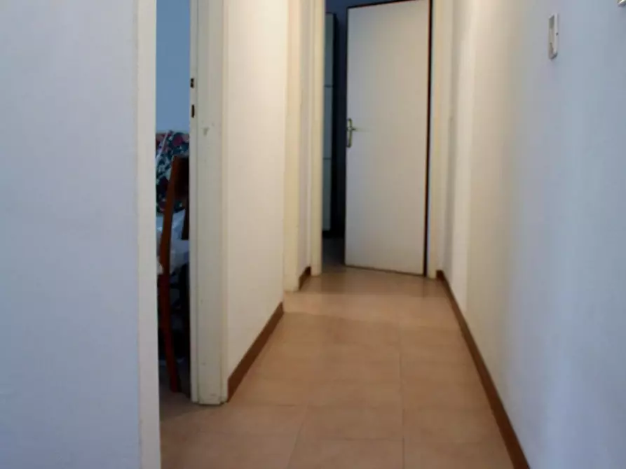 Immagine 19 di Casa bifamiliare in vendita  a Camaiore