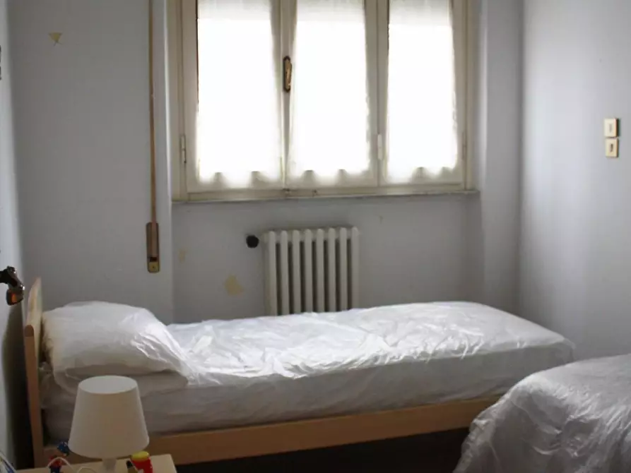 Immagine 20 di Casa bifamiliare in vendita  a Camaiore