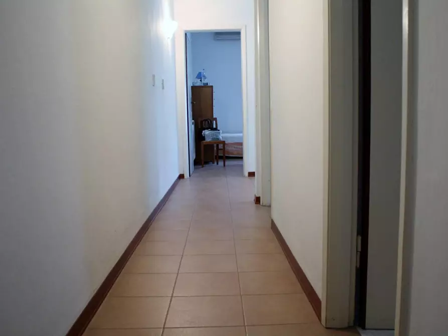 Immagine 25 di Casa bifamiliare in vendita  a Camaiore