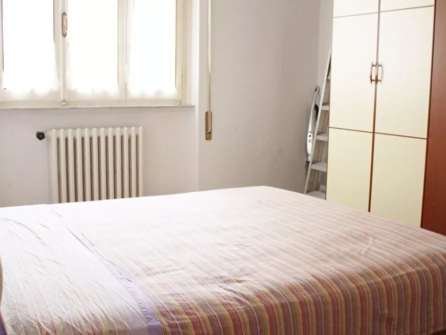 Immagine 23 di Casa bifamiliare in vendita  a Camaiore