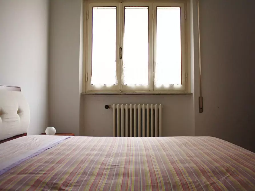 Immagine 24 di Casa bifamiliare in vendita  a Camaiore