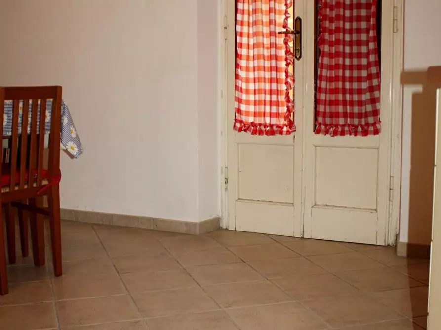 Immagine 10 di Casa bifamiliare in vendita  a Camaiore