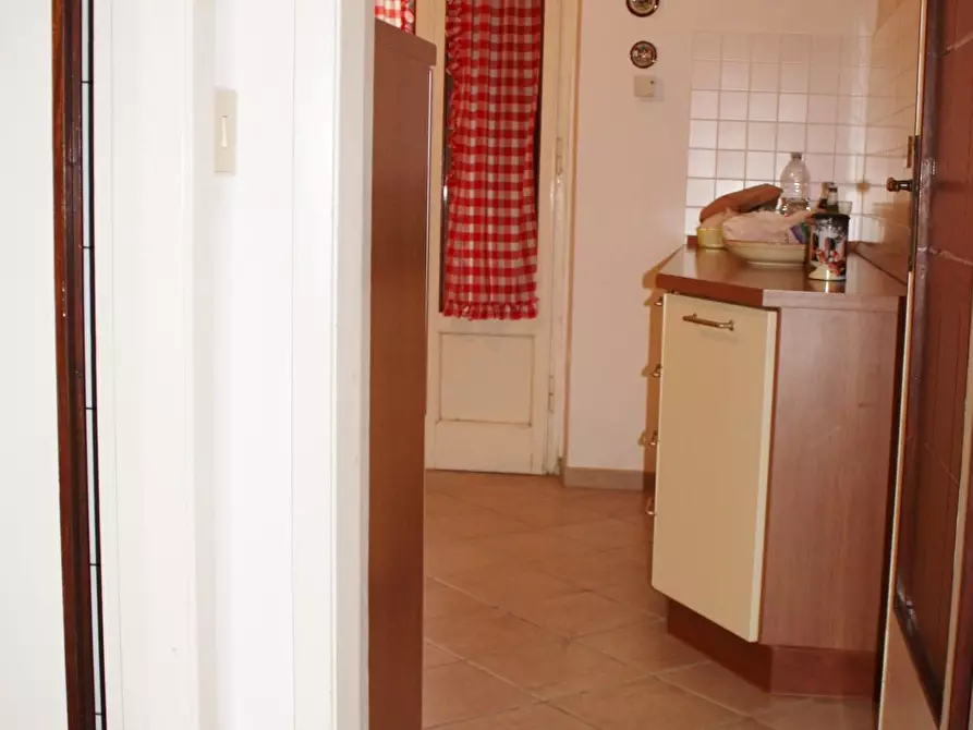 Immagine 9 di Casa bifamiliare in vendita  a Camaiore