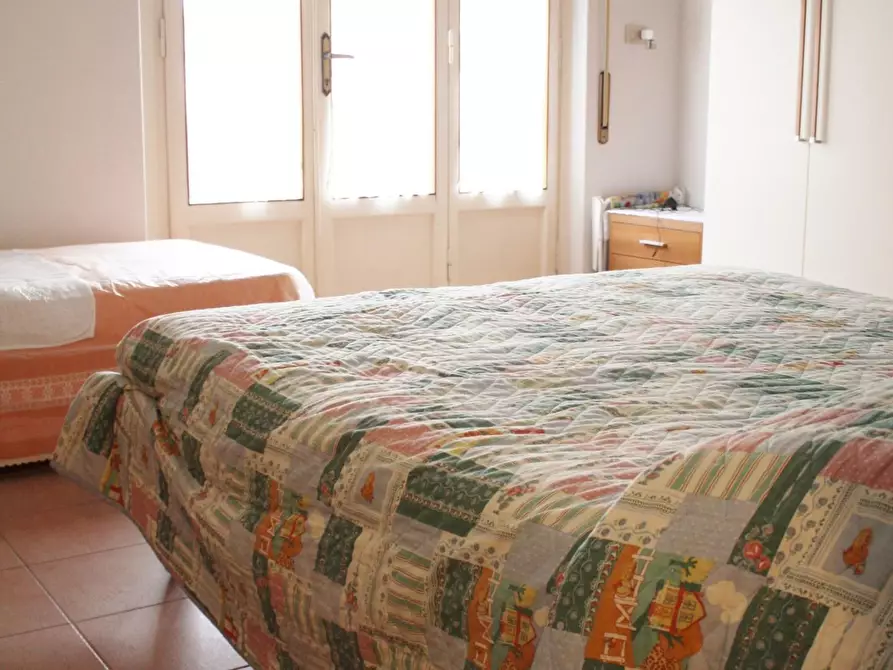 Immagine 16 di Casa bifamiliare in vendita  a Camaiore