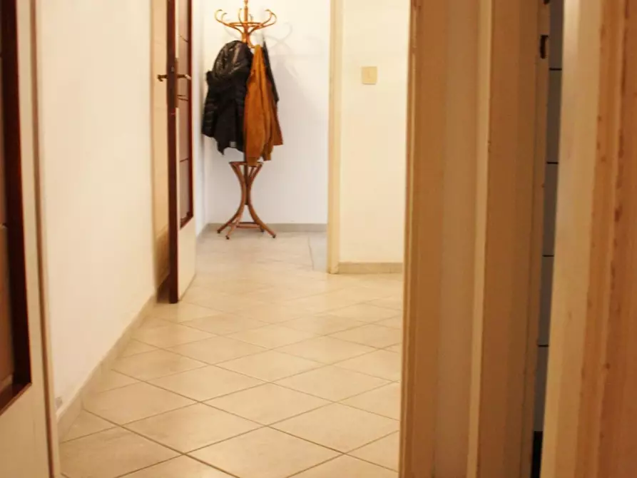 Immagine 13 di Casa bifamiliare in vendita  a Camaiore