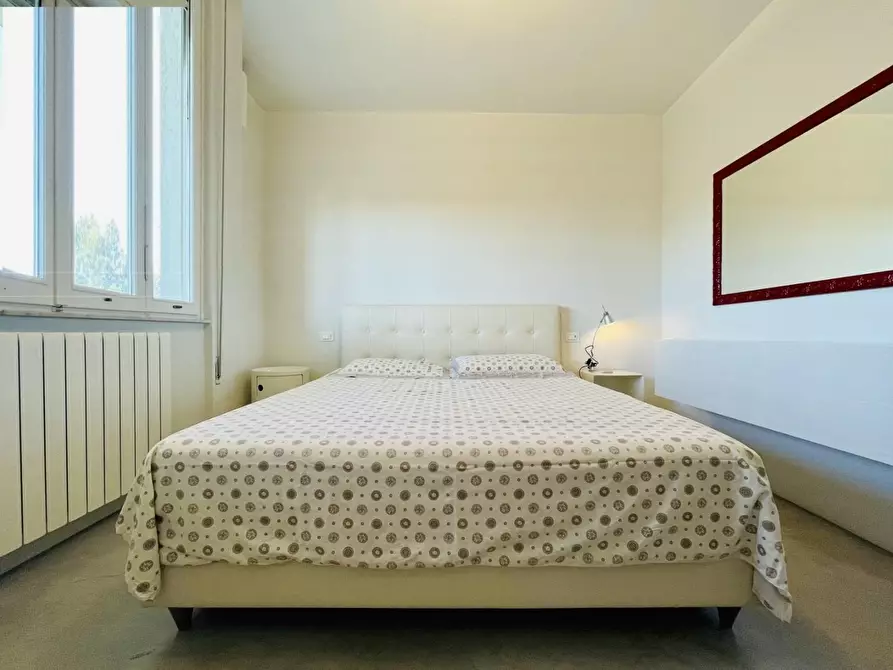 Immagine 32 di Appartamento in vendita  a Camaiore