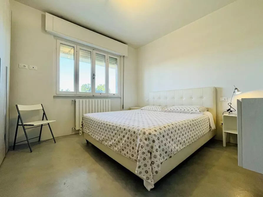 Immagine 30 di Appartamento in vendita  a Camaiore