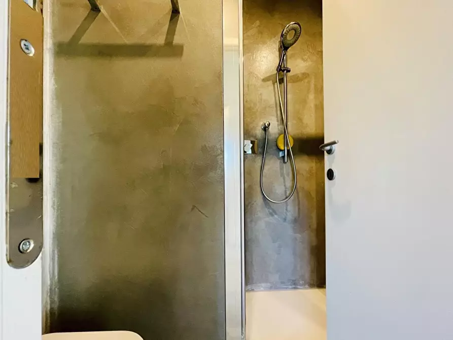 Immagine 23 di Appartamento in vendita  a Camaiore