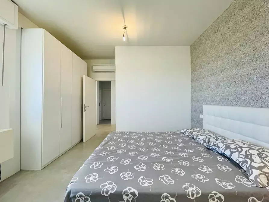 Immagine 20 di Appartamento in vendita  a Camaiore