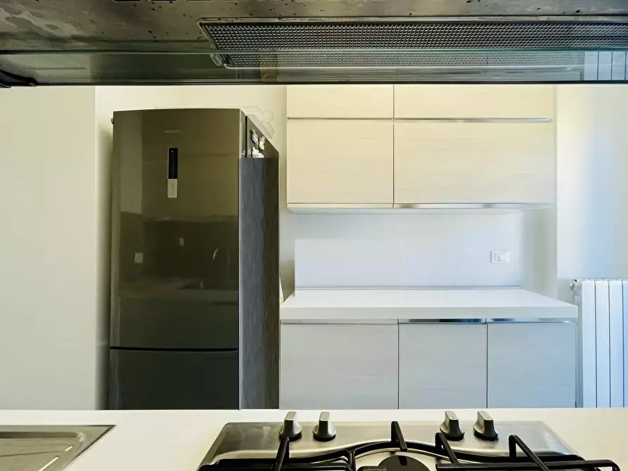 Immagine 14 di Appartamento in vendita  a Camaiore