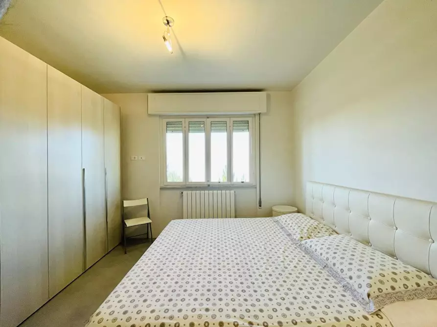 Immagine 31 di Appartamento in vendita  a Camaiore