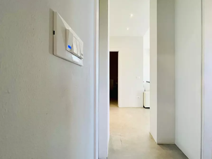 Immagine 34 di Appartamento in vendita  a Camaiore