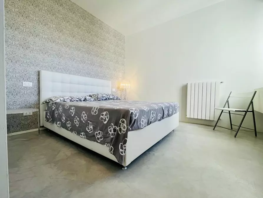 Immagine 17 di Appartamento in vendita  a Camaiore