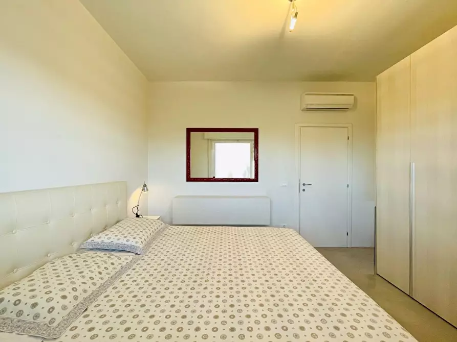 Immagine 33 di Appartamento in vendita  a Camaiore