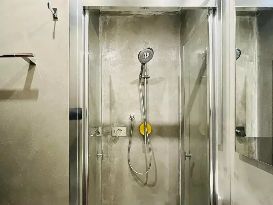 Immagine 25 di Appartamento in vendita  a Camaiore