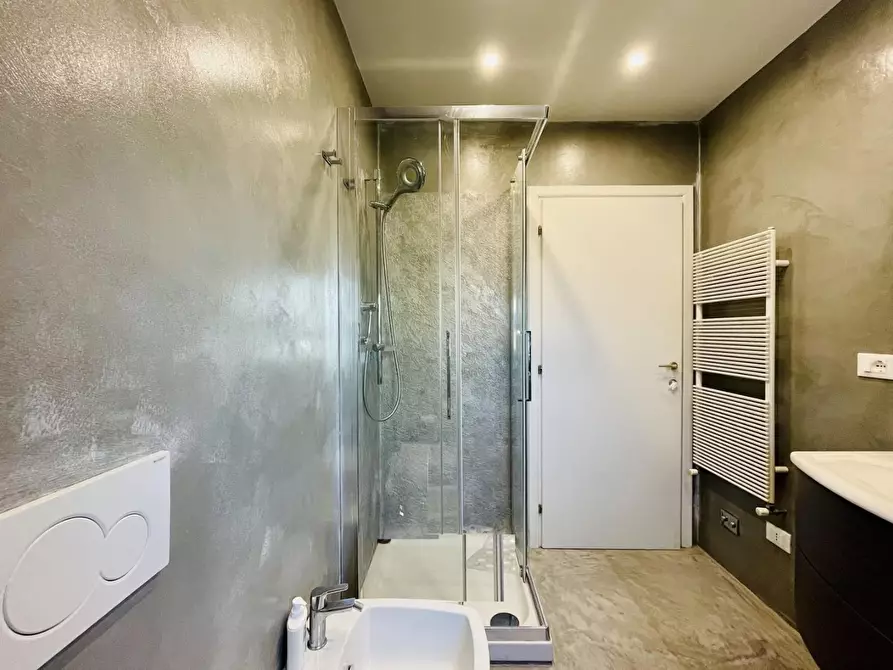 Immagine 28 di Appartamento in vendita  a Camaiore