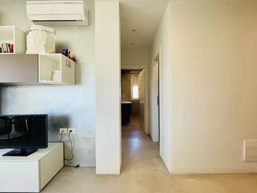 Immagine 21 di Appartamento in vendita  a Camaiore