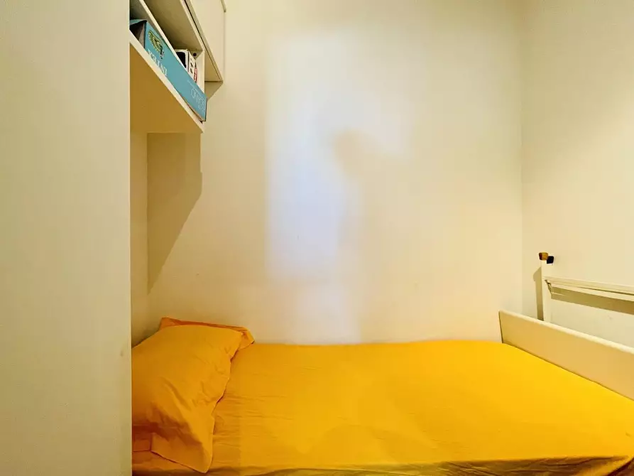 Immagine 35 di Appartamento in vendita  a Camaiore