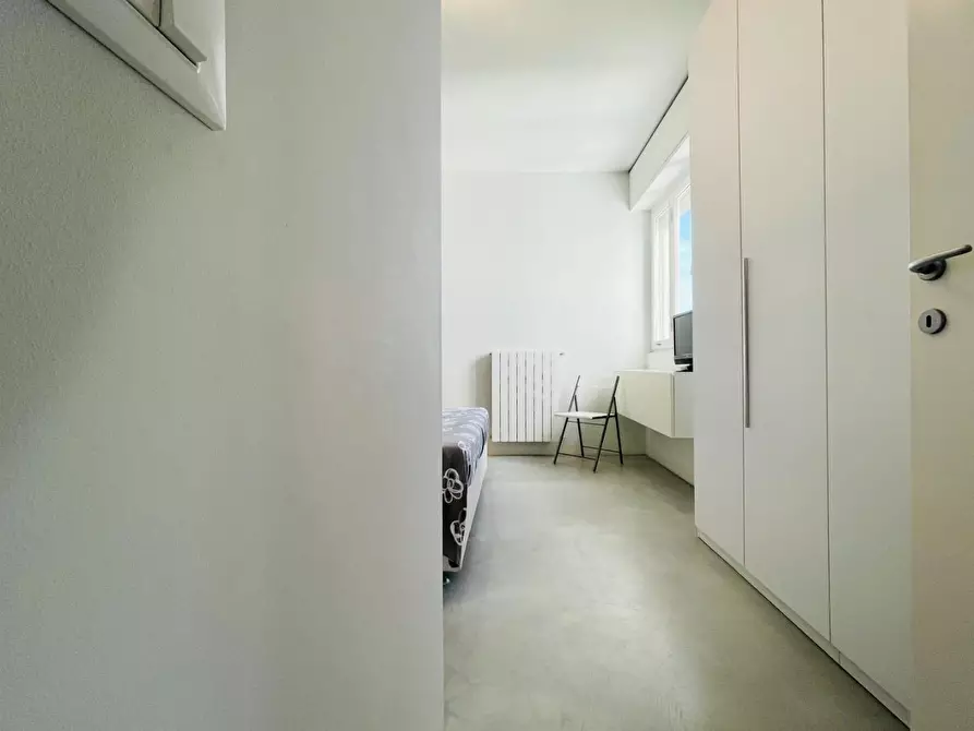 Immagine 16 di Appartamento in vendita  a Camaiore