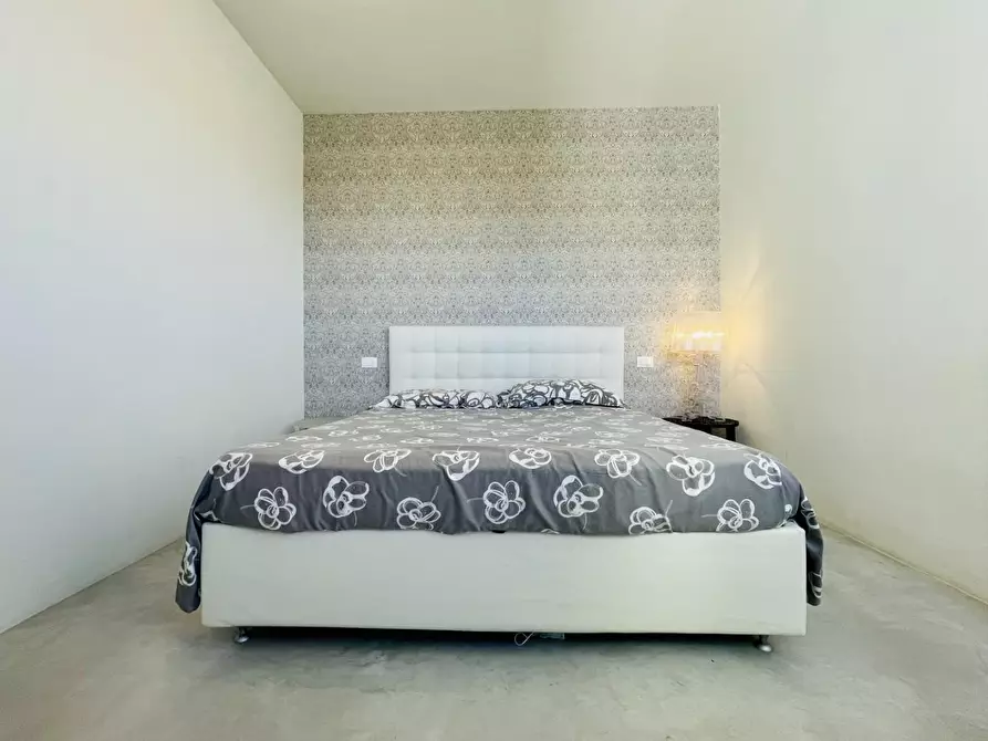 Immagine 19 di Appartamento in vendita  a Camaiore