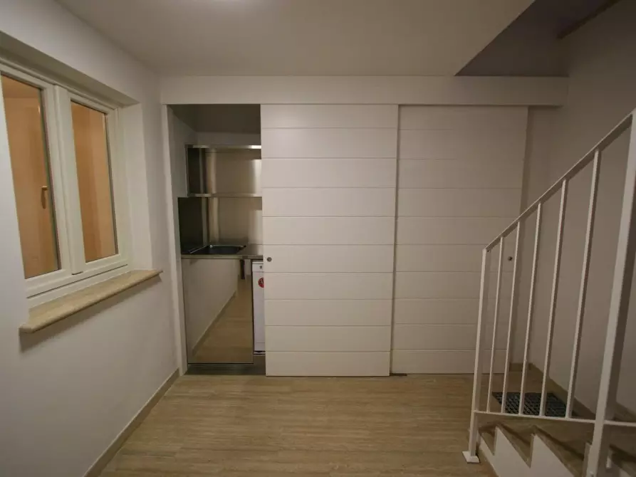 Immagine 22 di Villa in vendita  a Camaiore