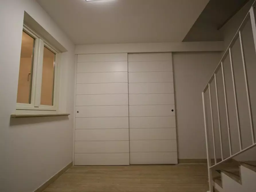 Immagine 23 di Villa in vendita  a Camaiore