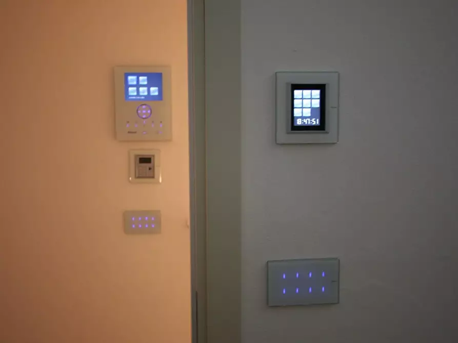 Immagine 3 di Villa in vendita  a Camaiore