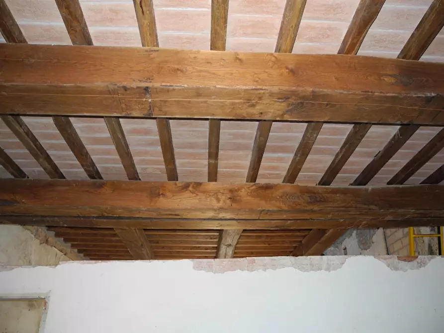 Immagine 4 di Terratetto in vendita  a Vinci