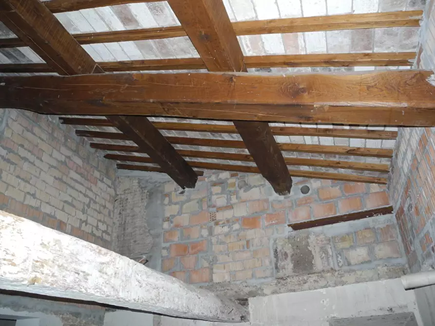 Immagine 9 di Terratetto in vendita  a Vinci