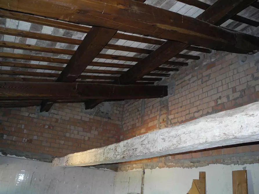 Immagine 7 di Terratetto in vendita  a Vinci