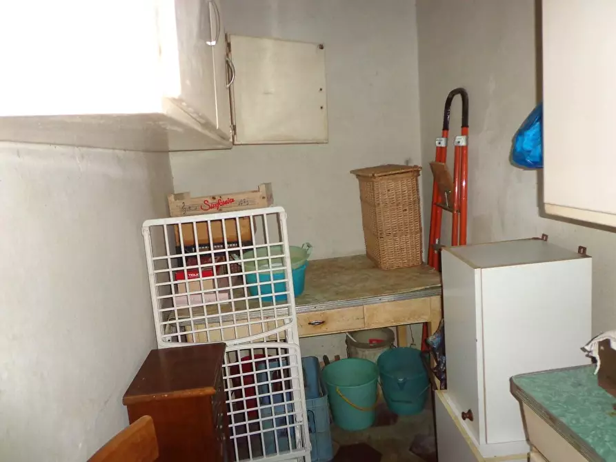 Immagine 18 di Appartamento in vendita  a San Giuliano Terme