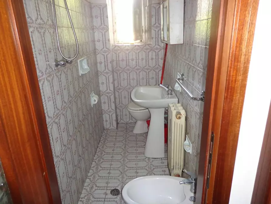 Immagine 10 di Appartamento in vendita  a San Giuliano Terme