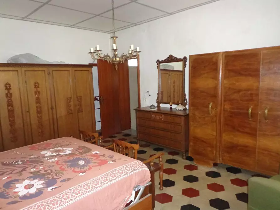 Immagine 15 di Appartamento in vendita  a San Giuliano Terme