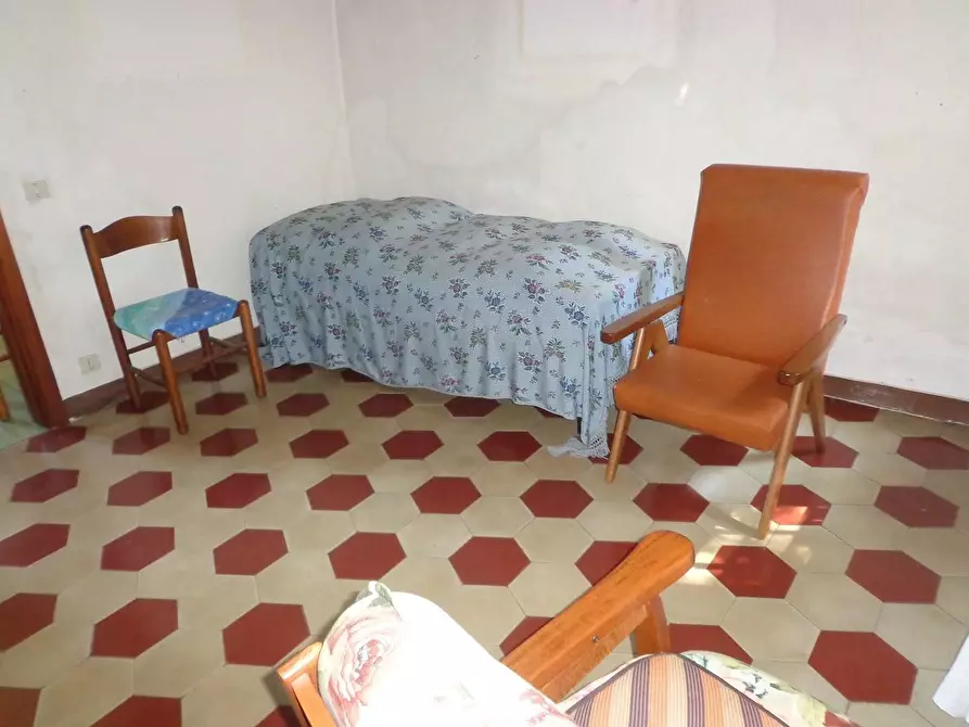 Immagine 9 di Appartamento in vendita  a San Giuliano Terme