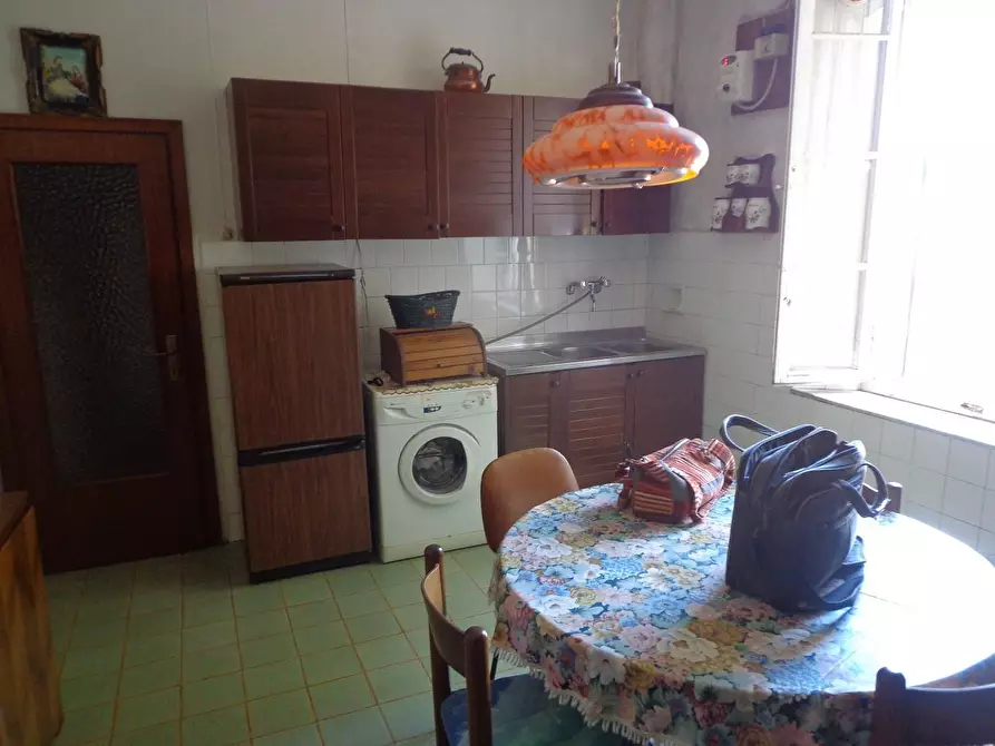 Immagine 3 di Appartamento in vendita  a San Giuliano Terme