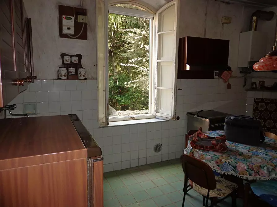 Immagine 7 di Appartamento in vendita  a San Giuliano Terme