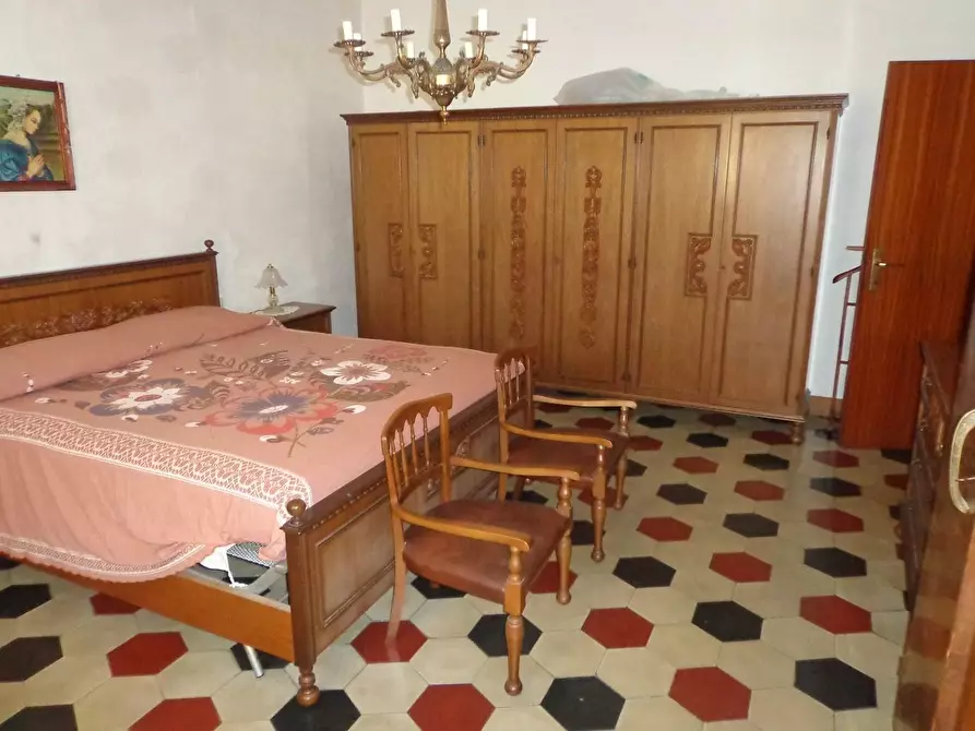 Immagine 16 di Appartamento in vendita  a San Giuliano Terme