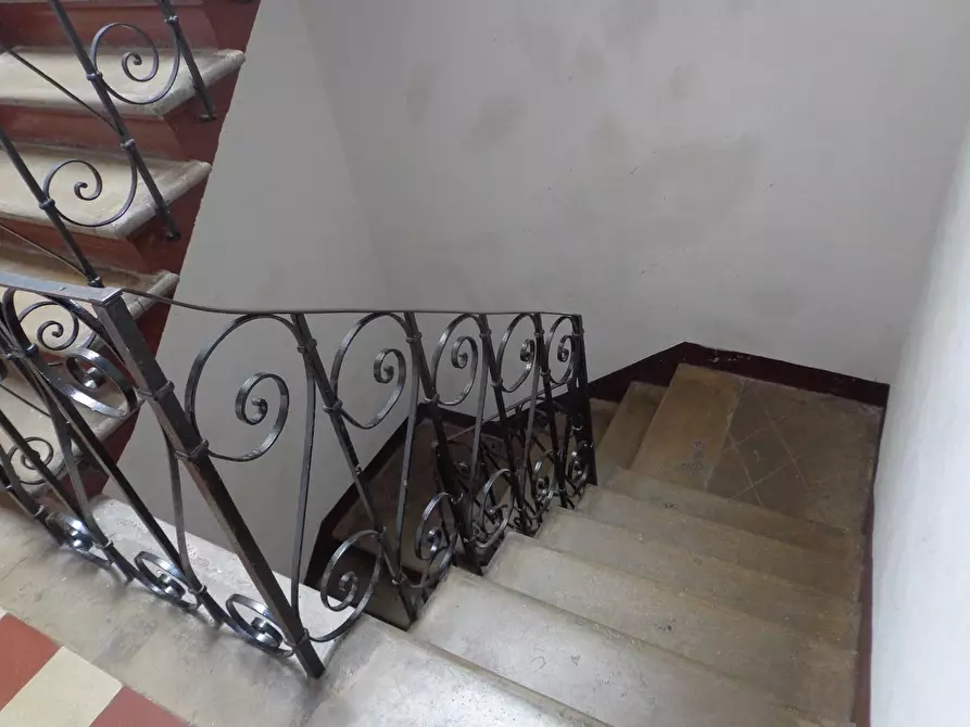 Immagine 22 di Appartamento in vendita  a San Giuliano Terme