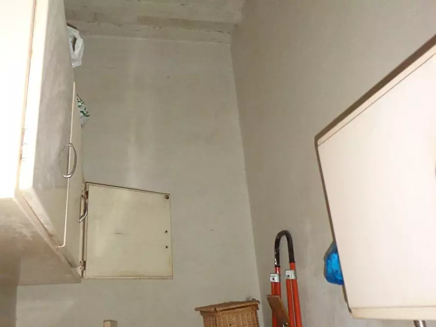 Immagine 20 di Appartamento in vendita  a San Giuliano Terme